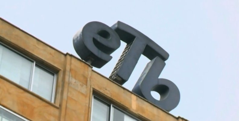 1 1