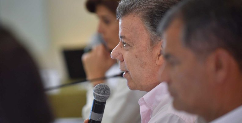 170215_13_GabineteBinacionalEcuadorColombia_1800 170215_13_GabineteBinacionalEcuadorColombia_1800