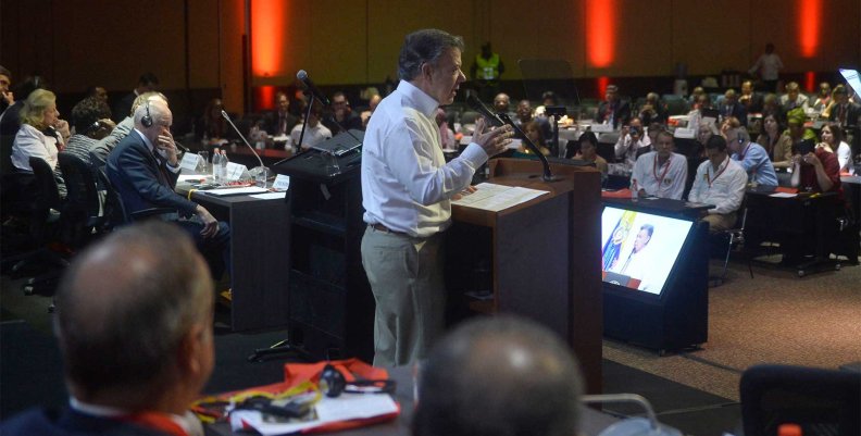 170302_01_CongresoInternacionalSocialista_1800 170302_01_CongresoInternacionalSocialista_1800