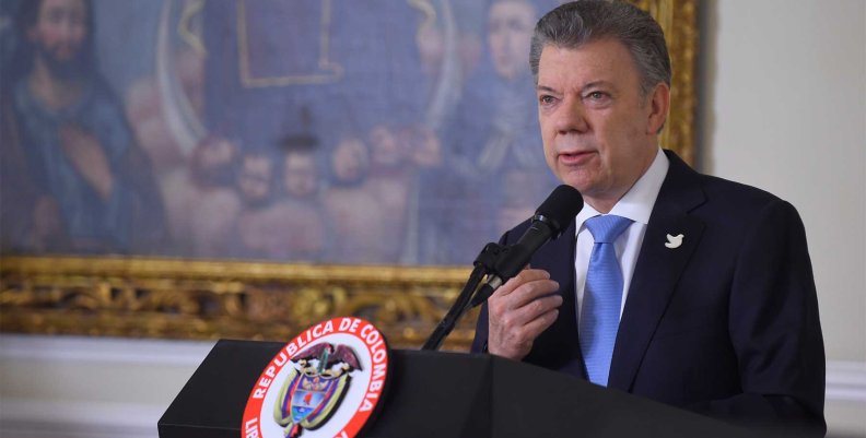 170330_06_PosesionVicepresidenteNaranjo_1800 170330_06_PosesionVicepresidenteNaranjo_1800