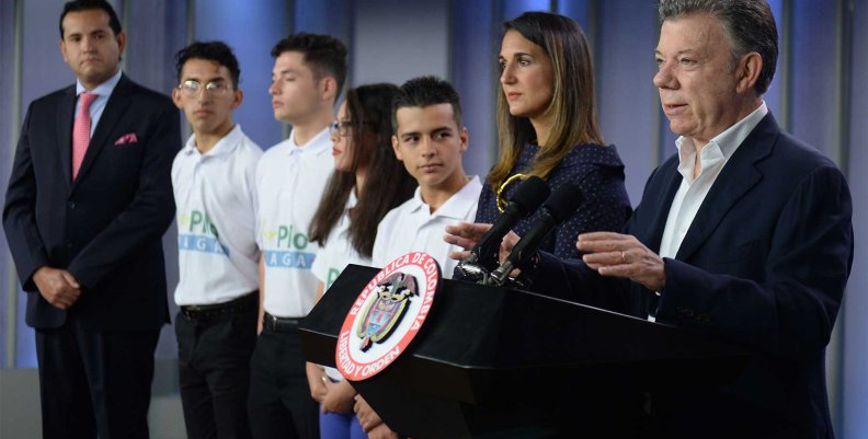 171108_02_SerPiloPaga4_1800 171108_02_SerPiloPaga4_1800