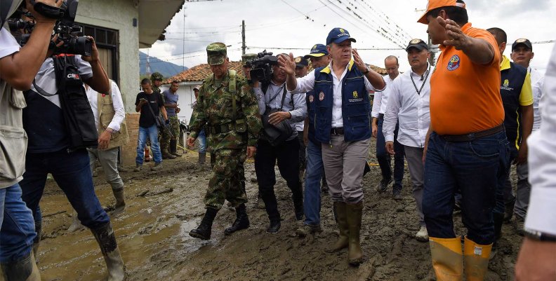 171108_16_DeslizamientoCorinto_1800 171108_16_DeslizamientoCorinto_1800