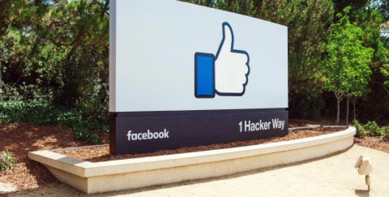 Imagen tomada del Flickr de Facebook Imagen tomada del Flickr de Facebook