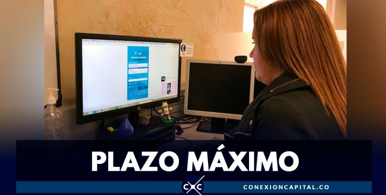 _PLAZO-MÁXIMO _PLAZO-MÁXIMO