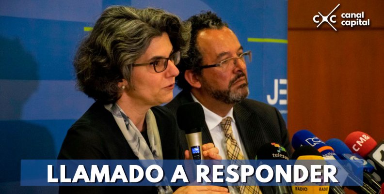 A-RESPONDER (1) A-RESPONDER (1)