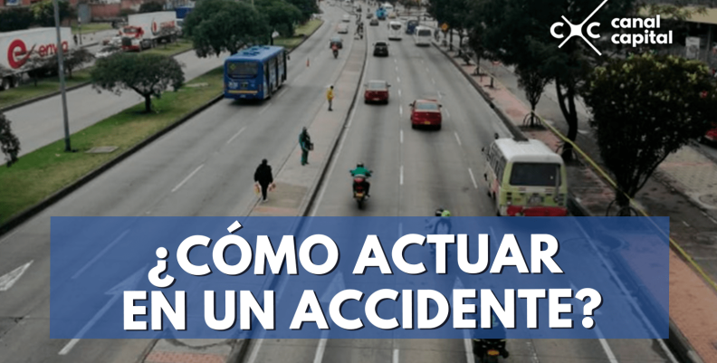 accidente-min