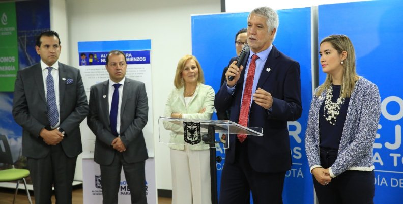 alcaldia-bogota-enrique-penalosa