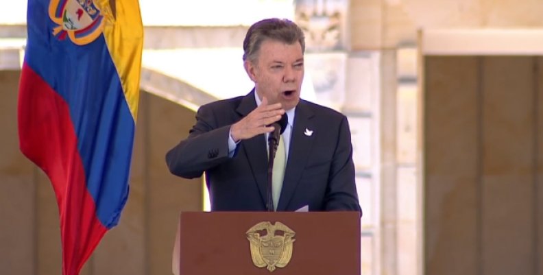 Alt_Juan_Manuel_Santos Alt_Juan_Manuel_Santos