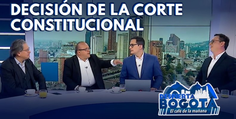 Análisis sobre la decisión de la Corte Constitucional