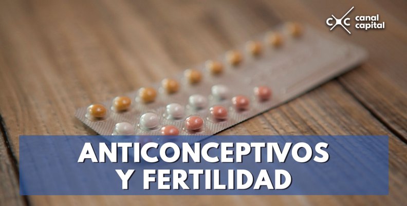 ANTICONCEPTIVOS-Y-FERTILIDAD