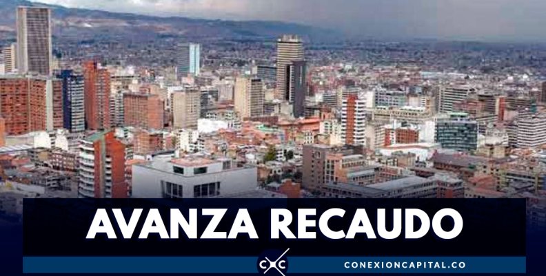 avanza-recaudo