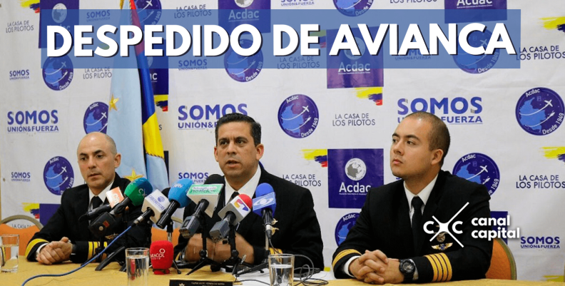 avianca-min avianca-min