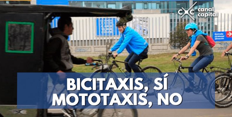 bici-min bici-min