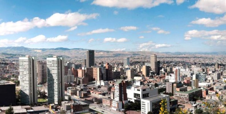 bogota-696x307 bogota-696x307