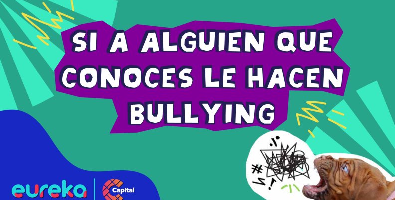 bullying1 bullying1