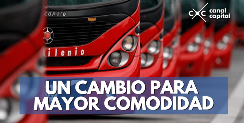 cambio-min cambio-min