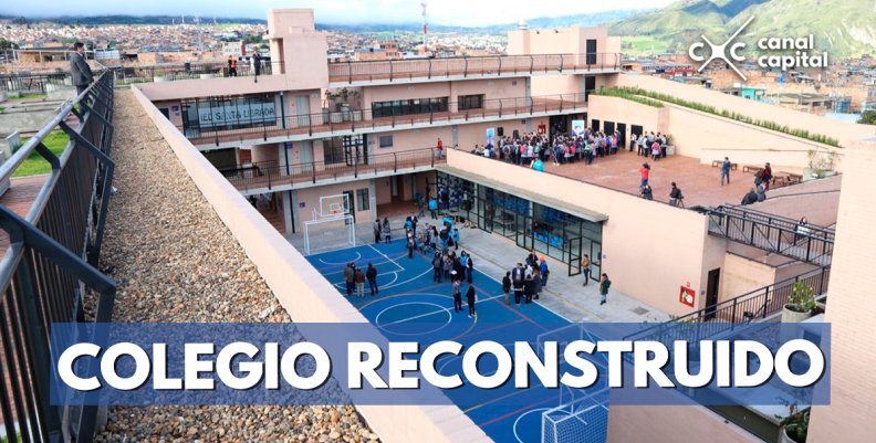 COLEGIO-RECONSTRUIDO