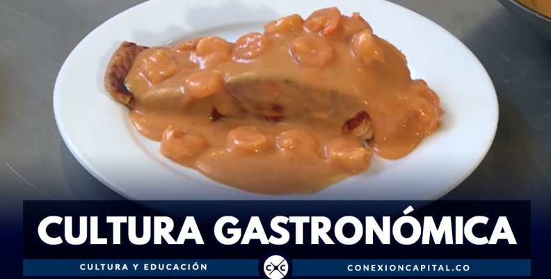cultura-gastronomica-salmon cultura-gastronomica-salmon