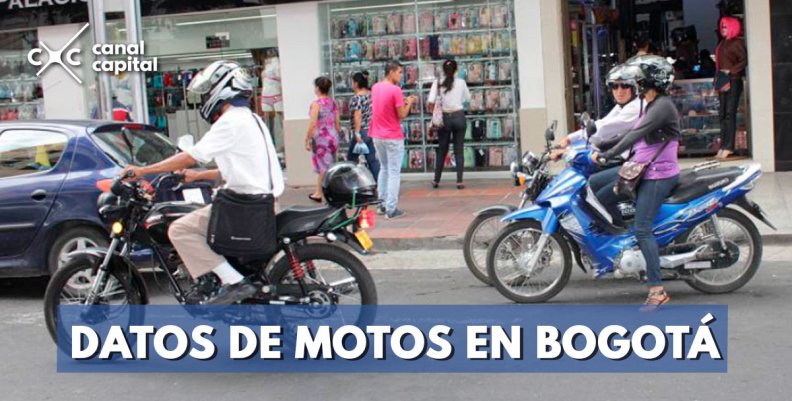 DATOS-DE-MOTOS-EN-BOGOTÁ DATOS-DE-MOTOS-EN-BOGOTÁ