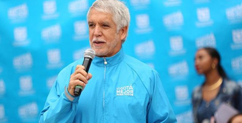 declaraciones_tarifa_relleno declaraciones_tarifa_relleno
