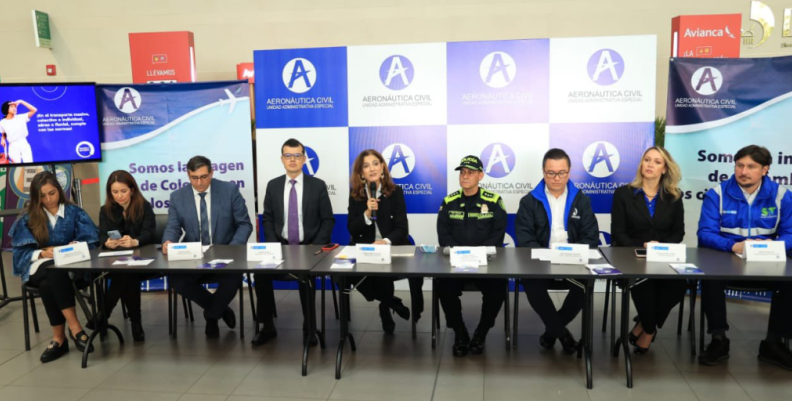 Estratego de movilidad Estratego de movilidad