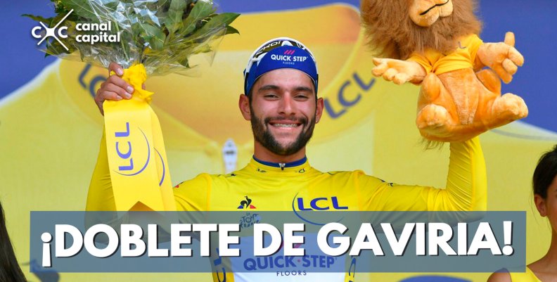 Doblete-de-Gaviria-