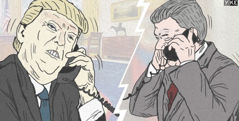 Donald-Trump-1 Donald-Trump-1