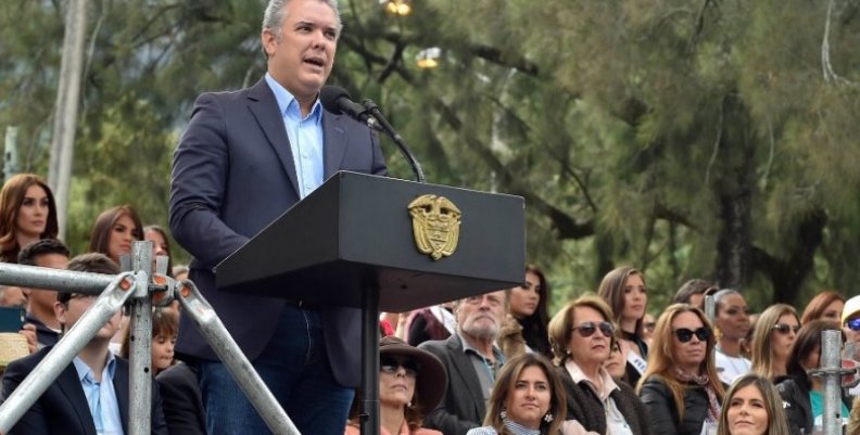 duque duque