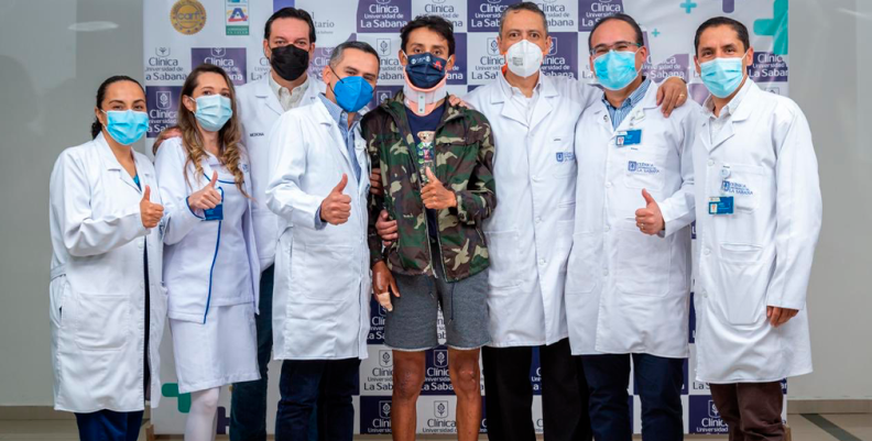 EGAN BERNAL EGAN BERNAL