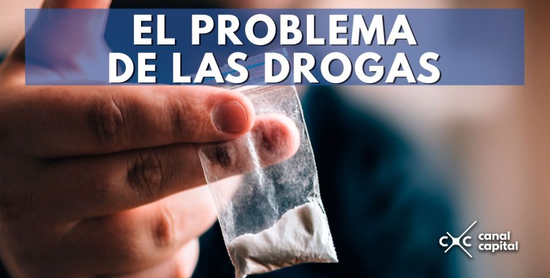 EL-PROBLEMA-DE-LAS-DROGAS