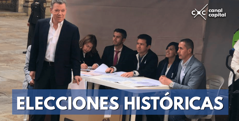 ELECCIONES-HISTÓRICAS-min ELECCIONES-HISTÓRICAS-min