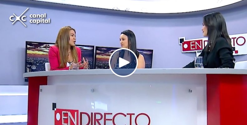 en-directo-play en-directo-play