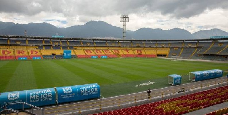estadio_el_campin_torneo_fox_sport estadio_el_campin_torneo_fox_sport