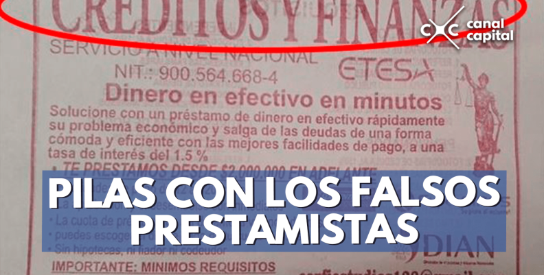 falsos_prestamistas