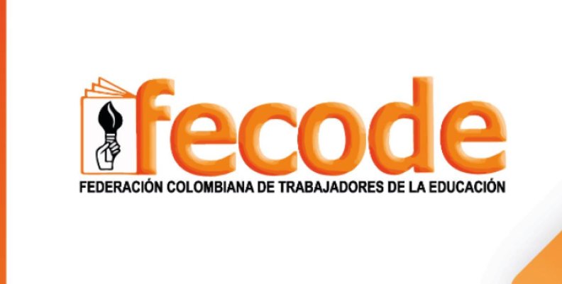 Fecode Fecode