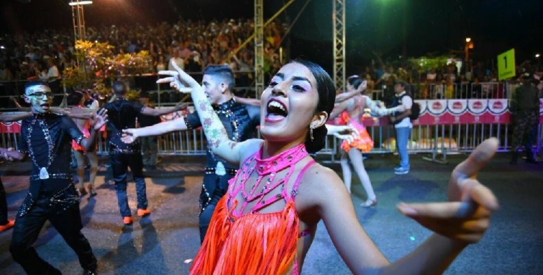 feria-cali feria-cali