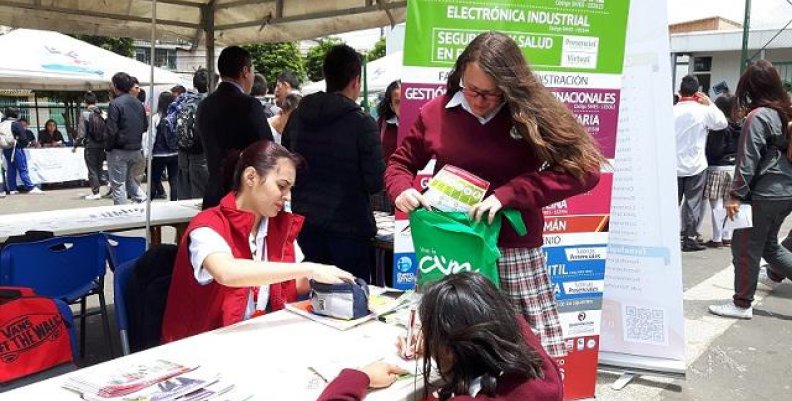 fondo_educacion_superior_0 fondo_educacion_superior_0