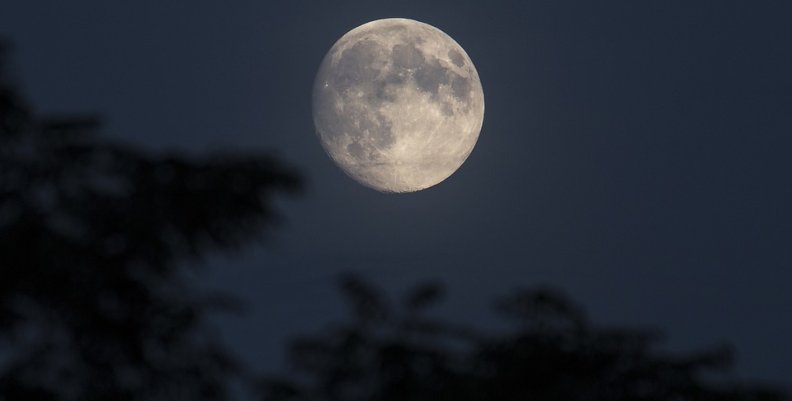 full-moon-1555454_960_720