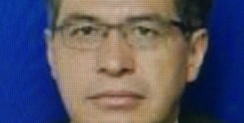 funcionario-alvaro-torres funcionario-alvaro-torres