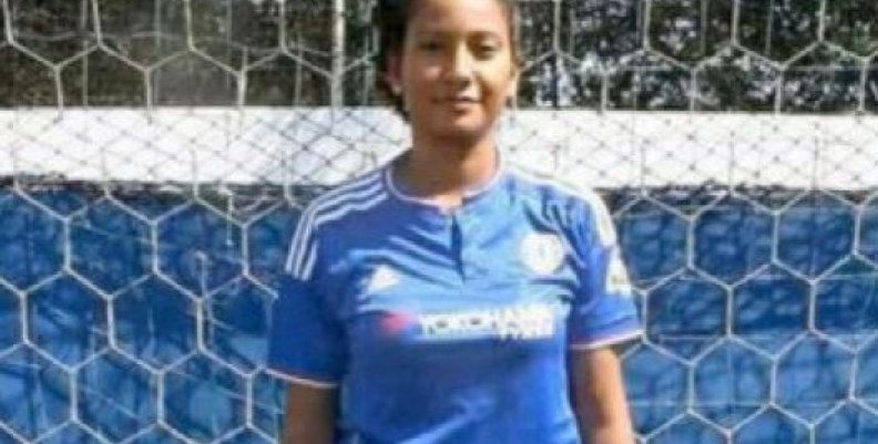 futbolista-cartagena futbolista-cartagena
