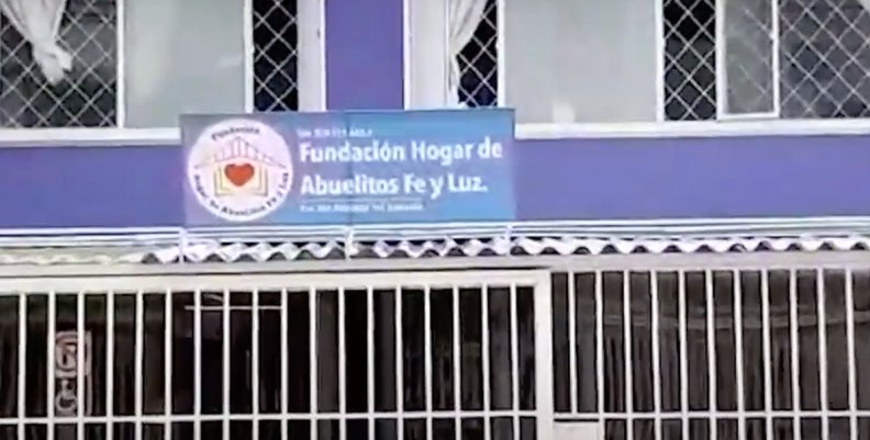 HOGAR HOGAR