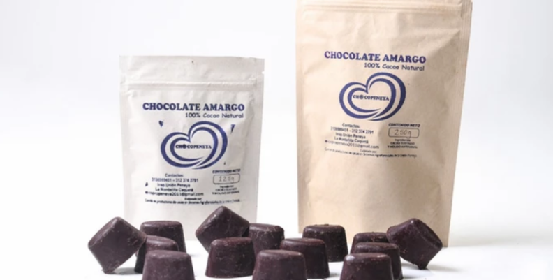 emprendimiento cacao emprendimiento cacao
