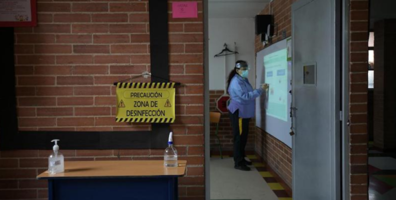 regreso a clases. regreso a clases.