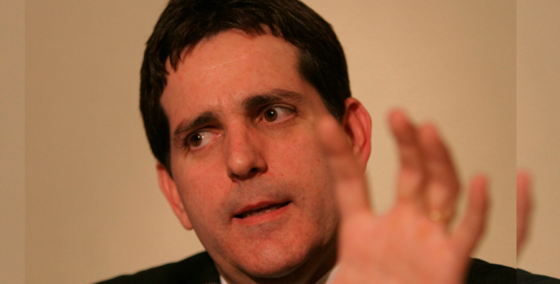 Jorge Noguera Jorge Noguera