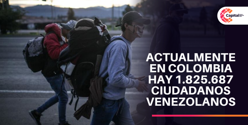 Jfjdjkdjdjdjxjxujxndn - 2020-04-28T084125.674 Jfjdjkdjdjdjxjxujxndn - 2020-04-28T084125.674