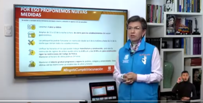 Jfjdjkdjdjdjxjxujxndn (83) Jfjdjkdjdjdjxjxujxndn (83)