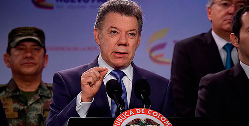 juan-manuel-santos-3 juan-manuel-santos-3