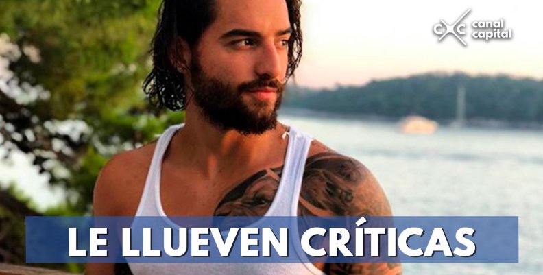 LE-LLUEVEN-CRÍTICAS LE-LLUEVEN-CRÍTICAS