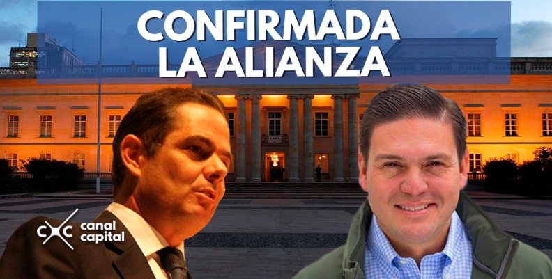 lleras-pinzon lleras-pinzon