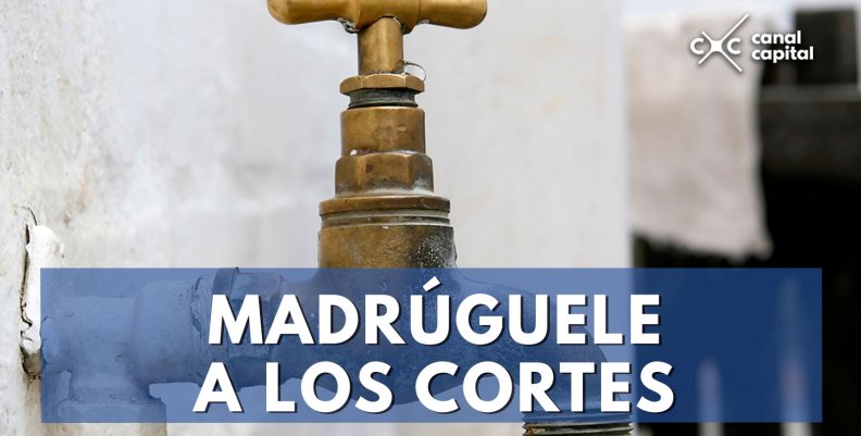 cortes-agua-suba cortes-agua-suba
